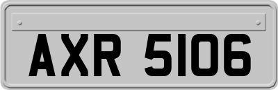 AXR5106