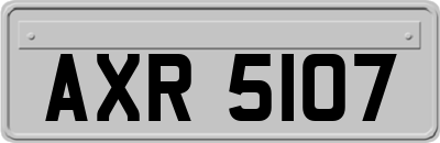 AXR5107