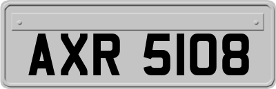 AXR5108