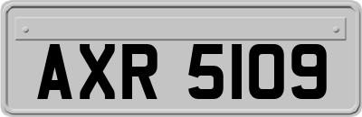 AXR5109