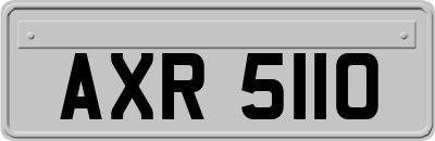 AXR5110