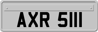 AXR5111
