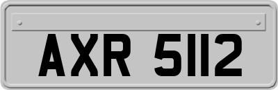 AXR5112