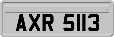 AXR5113
