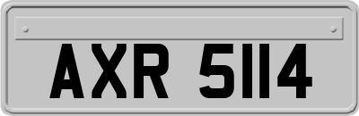 AXR5114