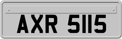 AXR5115