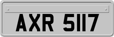 AXR5117