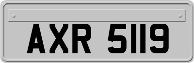 AXR5119