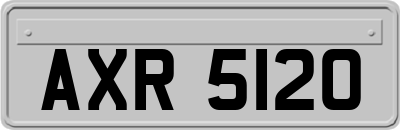 AXR5120