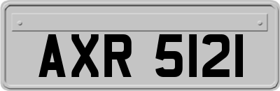 AXR5121