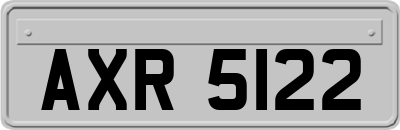AXR5122