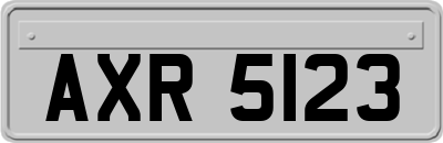 AXR5123