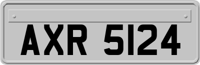 AXR5124