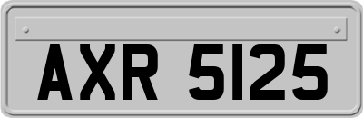 AXR5125