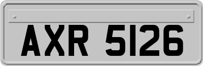 AXR5126