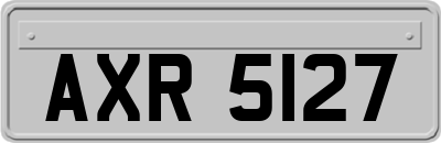 AXR5127