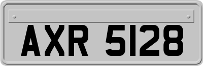 AXR5128