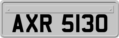 AXR5130