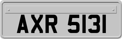 AXR5131