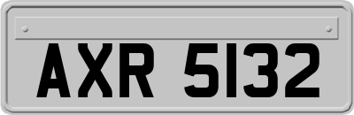 AXR5132