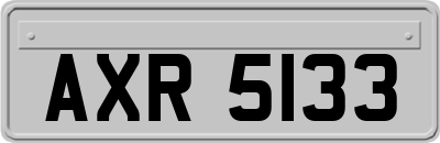 AXR5133