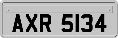 AXR5134