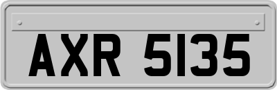 AXR5135
