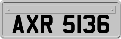 AXR5136