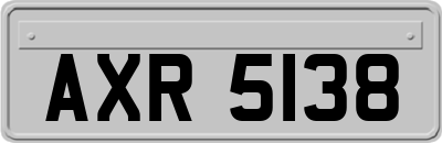 AXR5138