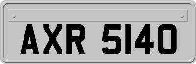 AXR5140