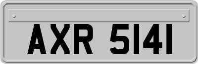 AXR5141