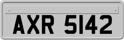 AXR5142