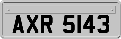 AXR5143