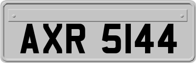 AXR5144