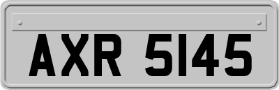 AXR5145