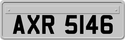 AXR5146