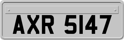 AXR5147