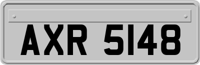AXR5148