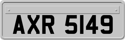 AXR5149