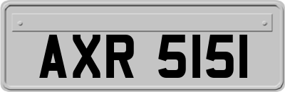 AXR5151