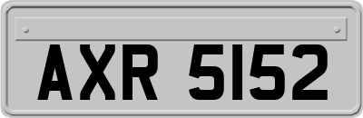 AXR5152
