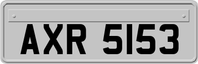 AXR5153