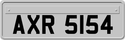 AXR5154