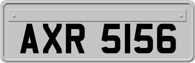 AXR5156