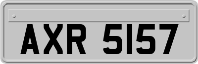 AXR5157