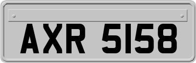 AXR5158