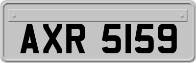 AXR5159