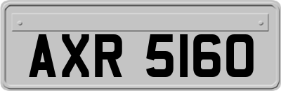 AXR5160