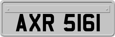 AXR5161