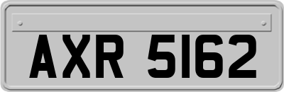 AXR5162